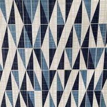 Tecido Acquablock Interno Karsten Linsper Azul Tecido Acquablock Interno Karsten Linsper Azul