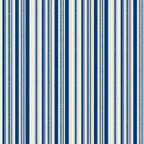 Tecido Acquablock Karsten Impermeável Alanta - 1,40m de Largura