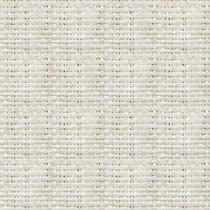 Tecido Acquablock Karsten Impermeável Fundo Palha - 1,40m de Largura