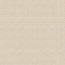 Tecido Acquablock Karsten Impermeável Linhão Bege Branco - 1,40m de Largura