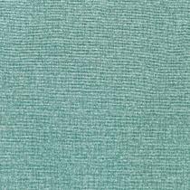 Tecido Acquablock Karsten Impermeável Lisato Acquamarine - 1,40m de Largura