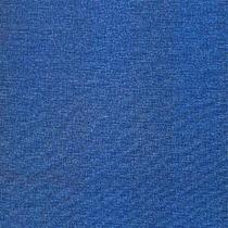 Tecido Acquablock Karsten Impermeável Lisato Azul - 1,40m de Largura Tecido Acquablock Karsten Impermeável Lisato Azul - 1,40m de Largura