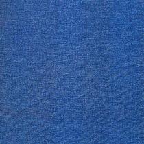 Tecido Acquablock Karsten Impermeável Lisato Azul - 1,40m de Largura
