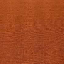 Tecido Acquablock Karsten Impermeável Lisato Ferrugem - 1,40m de Largura