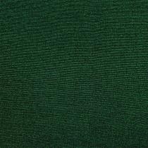 Tecido Acquablock Karsten Impermeável Lisato Floresta - 1,40m de Largura Tecido Acquablock Karsten Impermeável Lisato Floresta - 1,40m de Largura