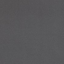 Tecido Acquablock Karsten Impermeável Lisato Grafite - 1,40m de Largura