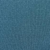 Tecido Acquablock Karsten Impermeável Lisato Indigo - 1,40m de Largura