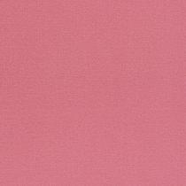 Tecido Acquablock Karsten Impermeável Lisato Rosa - 1,40m de Largura