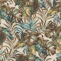 Tecido Acquablock Karsten Impermeável Maranta Bege - 1,40m de Largura