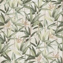 Tecido Acquablock Karsten Impermeável Vinales Verde - 1,40m de Largura