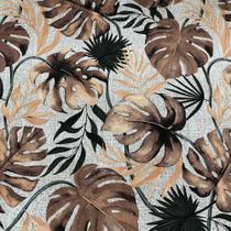 Tecido Acquatec Estampado 205695 Tecido Acquatec Estampado 205695