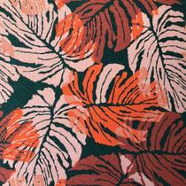 Tecido Acquatec Estampado 205852 Tecido Acquatec Estampado 205852