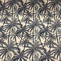 Tecido Acquatec Estampado 206520 Tecido Acquatec Estampado 206520