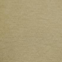 Tecido Acquatec Impermeável Fiama Bege - o Metro Tecido Acquatec Impermeável Fiama Bege - o Metro