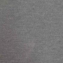 Tecido Acquatec Impermeável Fiama Cinza - o Metro Tecido Acquatec Impermeável Fiama Cinza - o Metro