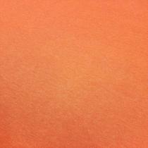 Tecido Acquatec Impermeável Fiama Laranja - o Metro Tecido Acquatec Impermeável Fiama Laranja - o Metro