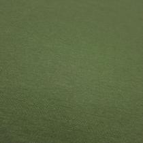 Tecido Acquatec Impermeável Fiama Verde Musgo - o Metro Tecido Acquatec Impermeável Fiama Verde Musgo - o Metro