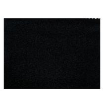 Tecido Acrílico/Poliéster Preto para Sinuca Tecido Acrílico/Poliéster Preto para Sinuca