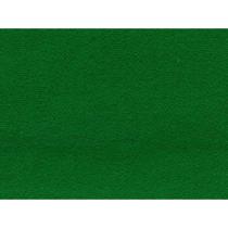 Tecido Acrílico/Poliéster Verde para Sinuca Tecido Acrílico/Poliéster Verde para Sinuca