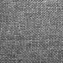 Tecido acústico SoundAssured Acusticamente Transparente Tecido acústico SoundAssured Acusticamente Transparente