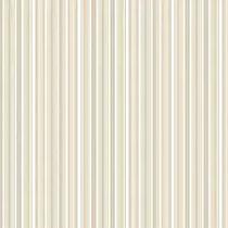 Tecido adesivo 50x100 cm listra bege 2553 1