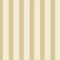 Tecido adesivo 50x100 cm listra fran bege 3120 1
