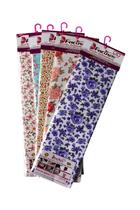 Tecido Adesivo Facinos 45x70cm Estampas Diversas - Item Sortido Tecido Adesivo Facinos 45x70cm Estampas Diversas - Item Sortido
