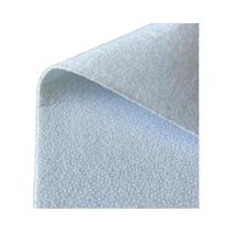 Tecido Adesivo Termocolante Grosso 110g 200g 300g 400g Para DIY, Bolsas Artesanais E Vestuário