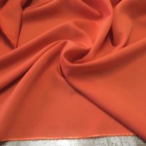 Tecido Alfaiataria Liocel Tencel 1mt X 1,45mt