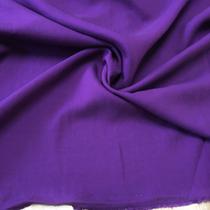 Tecido Alfaiataria Liocel Tencel 1mt X 1,45mt