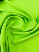 Tecido Alfaiataria New look liso (1mx 1,50 largura) - Várias cores Tecido Alfaiataria New look liso (1mx 1,50 largura) - Várias cores