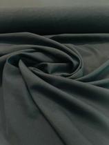 Tecido Alfaiataria Sensoriale Marrant 1 metro x 1,47