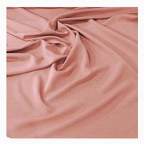 Tecido alfaiataria tencel 1.50mts/largura cor havana metro