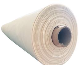 Tecido Algodão Americano Cru Tecido 100% Algodão 2M X 2,5M Tecido Algodão Americano Cru Tecido 100% Algodão 2M X 2,5M