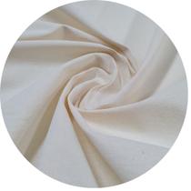 Tecido Algodão Cru 2.50 9 Metros Tecido Algodão Cru 2.50 9 Metros