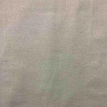 Tecido Algodão Cru Branco - Estilotex