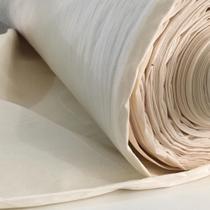 Tecido Algodão Crú Casa Di Valle 10,00m x 1,60 Largura 200 Gr/m2