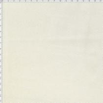 Tecido Algodão Cru para Patchwork - Circulo Cor 10 (0,50x1,40)