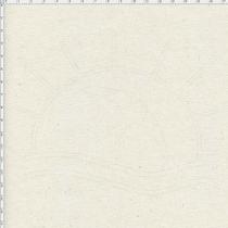 Tecido Algodão Cru para Patchwork - Estilotex (0,50x1,40)