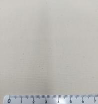 Tecido Algodão Cru Pesado - 189g/m²- 1 Metro Tecido Algodão Cru Pesado - 189g/m²- 1 Metro