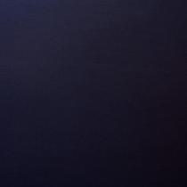 Tecido Alpaca Para Forro 1,40 Mt Largura Azul Marinho Tecido Alpaca Para Forro 1,40 Mt Largura Azul Marinho