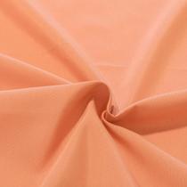 Tecido Alpaca Para Forro 1,40 Mt Largura Goiaba Tecido Alpaca Para Forro 1,40 Mt Largura Goiaba