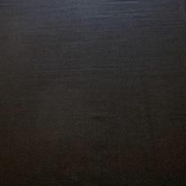 Tecido Alpaca Para Forro 1,40 Mt Largura Preta Tecido Alpaca Para Forro 1,40 Mt Largura Preta