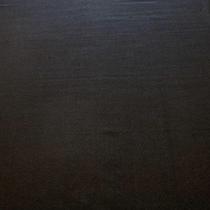 Tecido Alpaca Para Forro 1,40 Mt Largura Preta Tecido Alpaca Para Forro 1,40 Mt Largura Preta