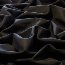 Tecido Alpaca Para Forro 1,40 Mt Largura Preto Tecido Alpaca Para Forro 1,40 Mt Largura Preto