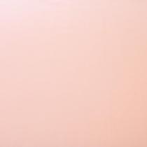 Tecido Alpaca Para Forro 1,40 Mt Largura Rosa Bebê Tecido Alpaca Para Forro 1,40 Mt Largura Rosa Bebê