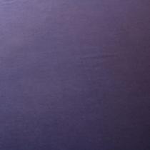 Tecido Alpaca Para Forro 1,40 Mt Largura ul Royal Tecido Alpaca Para Forro 1,40 Mt Largura ul Royal