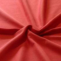 Tecido Alpaca para Forro 1,40 Mt Largura Vermelho Tecido Alpaca para Forro 1,40 Mt Largura Vermelho