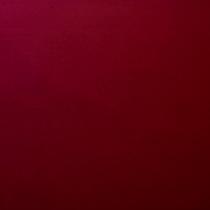 Tecido Alpaca Para Forro 1,40 Mt Largura Vinho