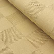 Tecido Americana para Bordar Estilotex (0,50x1,40)